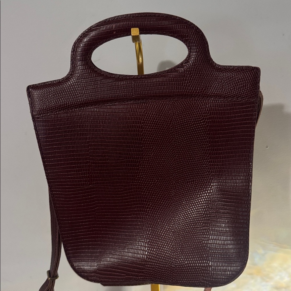 Madewell bag - Picture 5 of 14